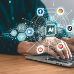 Exploring AI-Powered Social Media Management Platforms Exploring AI-Powered Social Media Management Platforms