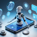 How to Use AI to Automate Lead Generation How to Use AI to Automate Lead Generation