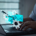 AI Tools for Personalizing Email Campaigns: Transforming Engagement Strategies AI Tools for Personalizing Email Campaigns: Transforming Engagement Strategies