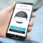 10 Real-Life Examples of AI in Marketing That Deliver Results 10 Real-Life Examples of AI in Marketing That Deliver Results