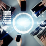 Choosing the Right AI Tool for Your Marketing Needs Choosing the Right AI Tool for Your Marketing Needs