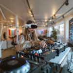 Personalized Marketing with AI: How Brands Create Unique Customer Journeys Personalized Marketing with AI: How Brands Create Unique Customer Journeys