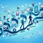 Personalized Marketing with AI: How Brands Create Unique Customer Journeys Personalized Marketing with AI: How Brands Create Unique Customer Journeys