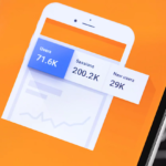 AI-Powered Analytics: The Ultimate Guide to Data-Driven Marketing AI-Powered Analytics: The Ultimate Guide to Data-Driven Marketing