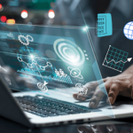 How AI Democratizes Access to Advanced Marketing Tools How AI Democratizes Access to Advanced Marketing Tools
