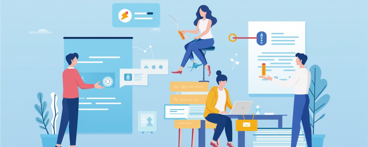 Using AI to Reduce Churn in Subscription-Based Models