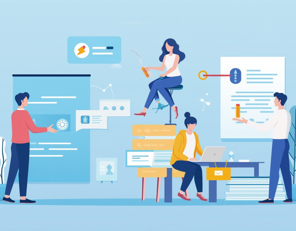 Using AI to Reduce Churn in Subscription-Based Models