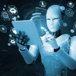 AI for Small Businesses: Affordable Tools to Compete Like the Big Players AI for Small Businesses: Affordable Tools to Compete Like the Big Players