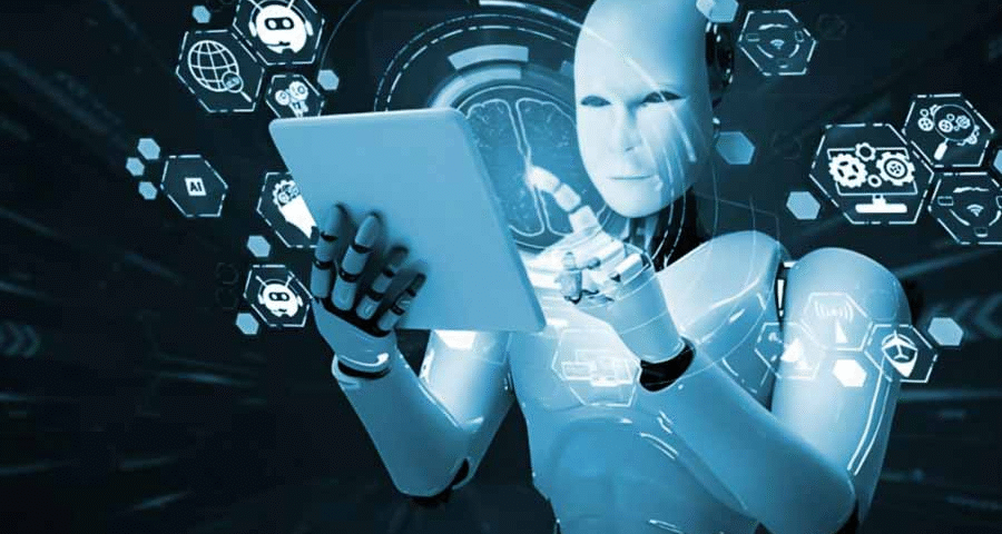 AI for Small Businesses: Affordable Tools to Compete Like the Big Players