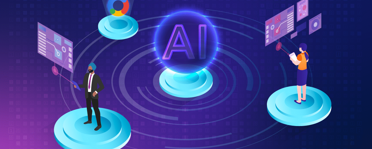 The Campaign Autopilot You Didn’t Know You Needed