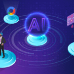 The Campaign Autopilot You Didn’t Know You Needed The Campaign Autopilot You Didn’t Know You Needed