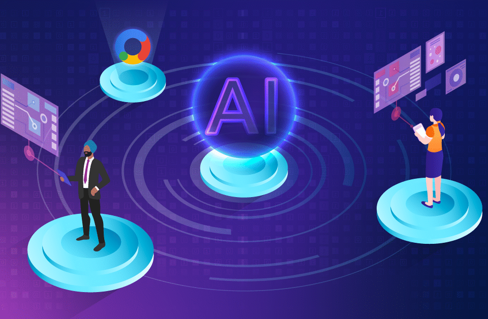 The Campaign Autopilot You Didn’t Know You Needed