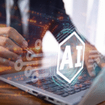 Sage Mode Activated: Why Cookie-Cutter AI Fails Your Business Sage Mode Activated: Why Cookie-Cutter AI Fails Your Business