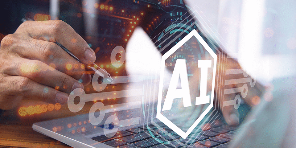 Sage Mode Activated: Why Cookie-Cutter AI Fails Your Business