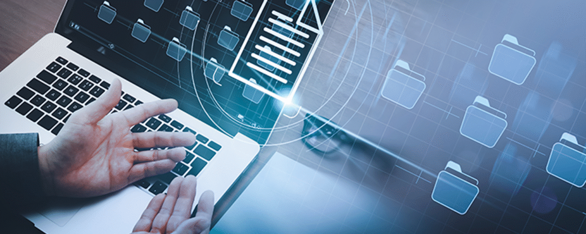 Your Software Is Smart—Make It Smarter with AI Integration