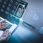 Your Software Is Smart—Make It Smarter with AI Integration Your Software Is Smart—Make It Smarter with AI Integration
