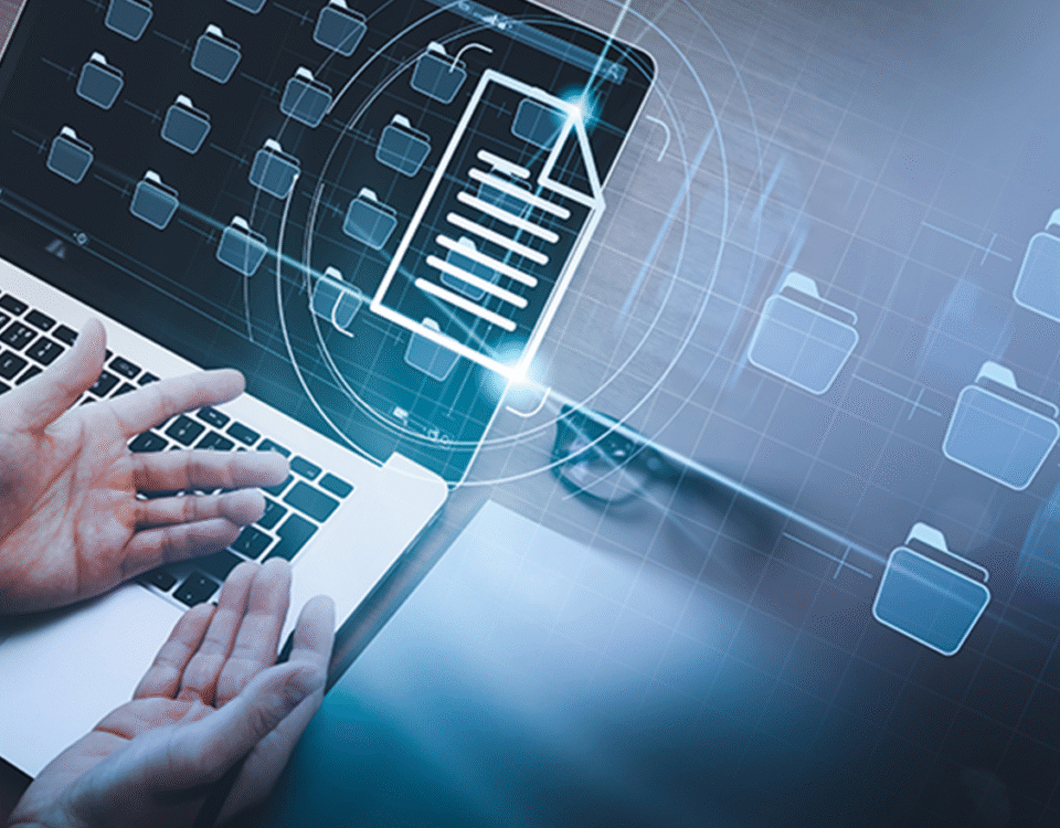 Your Software Is Smart—Make It Smarter with AI Integration