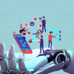 The Secret Weapon for Your Marketing Stack: Neural Networks The Secret Weapon for Your Marketing Stack: Neural Networks