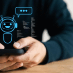 How AI Helps You Sell Without Sounding Like a Bot How AI Helps You Sell Without Sounding Like a Bot