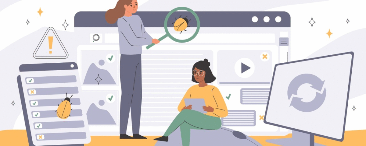 The End of A/B Testing: Enter Multi-Armed Bandit Algorithms