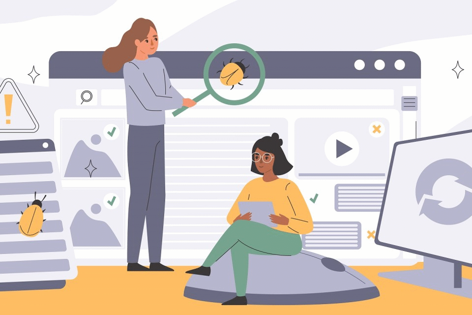 The End of A/B Testing: Enter Multi-Armed Bandit Algorithms