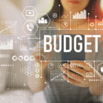 How AI Helps in Marketing Budget Allocation and Optimization How AI Helps in Marketing Budget Allocation and Optimization