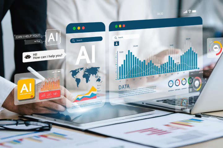 Aligning AI Strategies with Business Goals: A Practical Guide for Future-Ready Enterprises