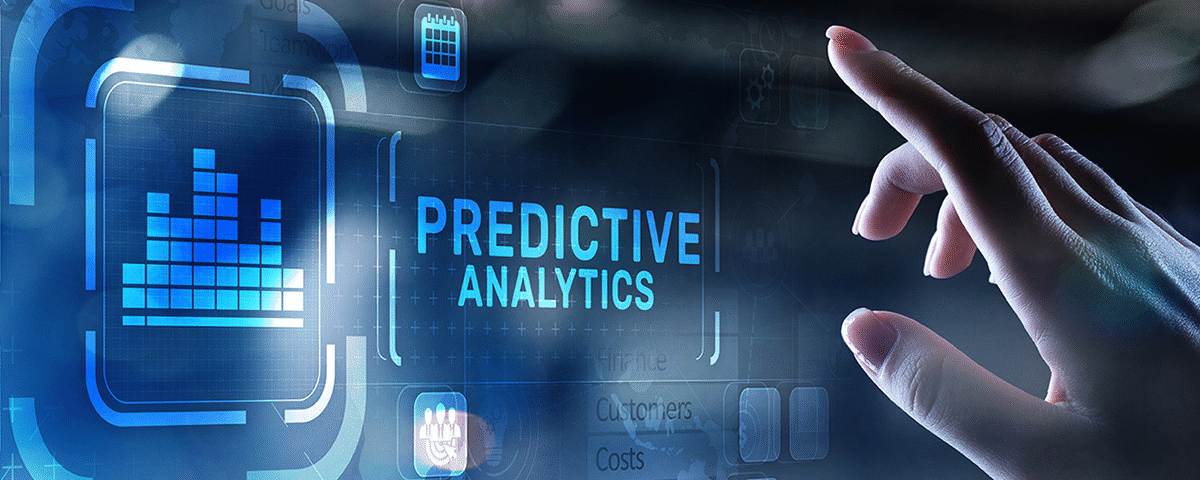 The Marketing Oracle: How AI Predicts Buyer Intent Before They Blink