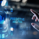 The Marketing Oracle: How AI Predicts Buyer Intent Before They Blink The Marketing Oracle: How AI Predicts Buyer Intent Before They Blink
