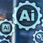 Why AI is the Silent Assassin of Old-School Campaigns Why AI is the Silent Assassin of Old-School Campaigns