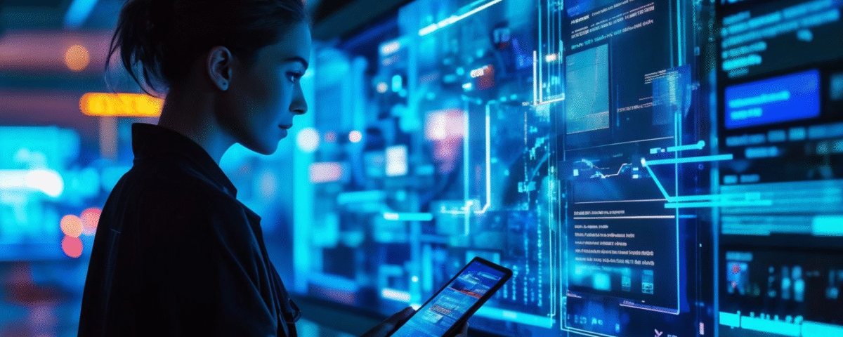 The Death Knell Tolls for Spray-and-Pray: How AI Is Burying Marketing’s Most Wasteful Tactic