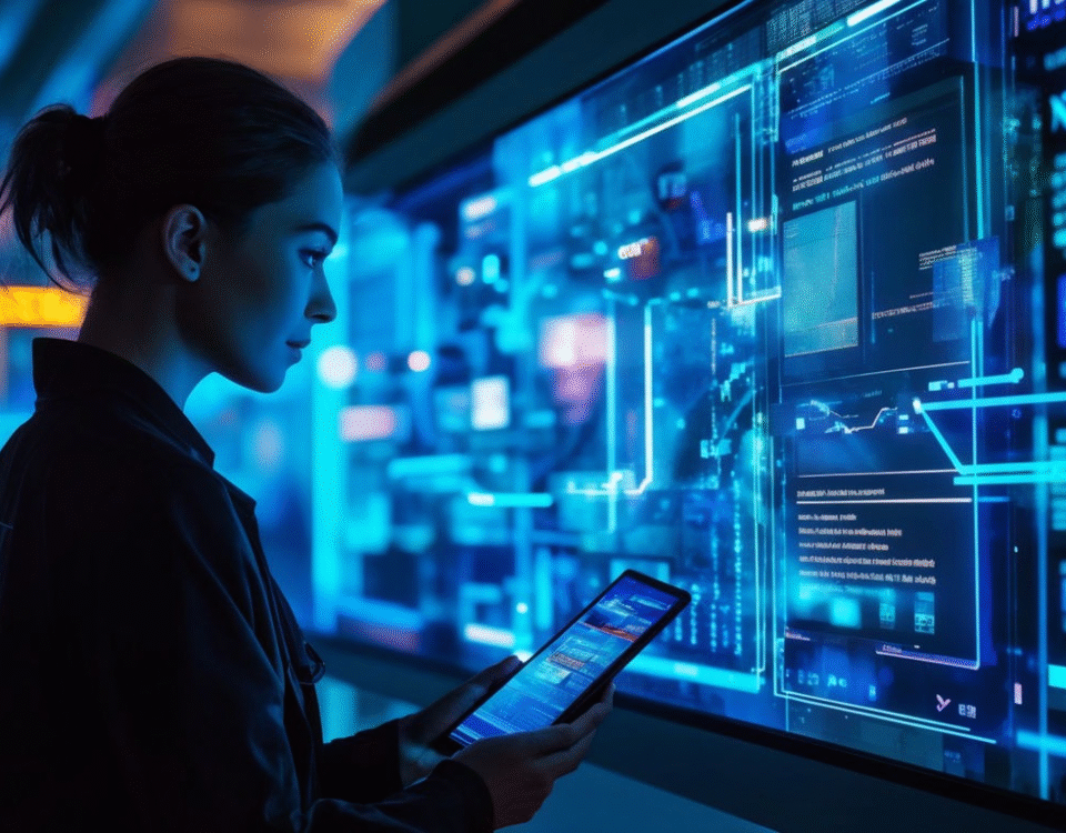 The Death Knell Tolls for Spray-and-Pray: How AI Is Burying Marketing’s Most Wasteful Tactic
