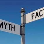 AI Marketing Myths You Still Believe—and Why They’re Killing Your ROI AI Marketing Myths You Still Believe—and Why They’re Killing Your ROI