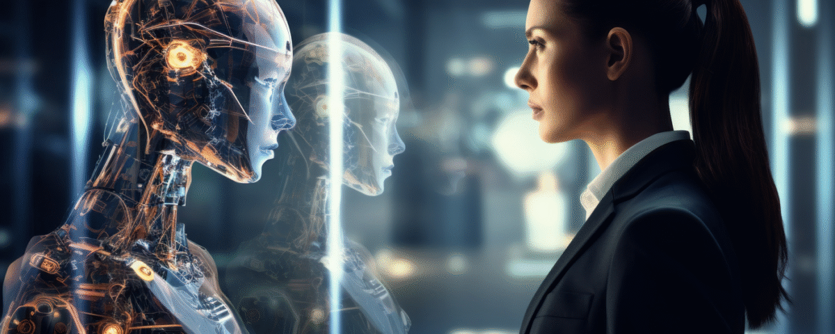 Conquer Click Fatigue: AI Knows What They’ll Click Before They Do