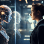 Conquer Click Fatigue: AI Knows What They’ll Click Before They Do Conquer Click Fatigue: AI Knows What They’ll Click Before They Do