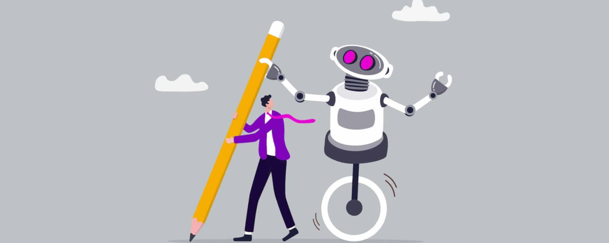 How to Train Your Marketing Team for AI Adoption
