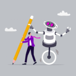 How to Train Your Marketing Team for AI Adoption How to Train Your Marketing Team for AI Adoption