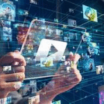 How AI Is Turning Marketers into Data-Wielding Warlocks How AI Is Turning Marketers into Data-Wielding Warlocks