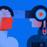 Smart Ads, Dumb Budget? Fix It with Predictive Targeting