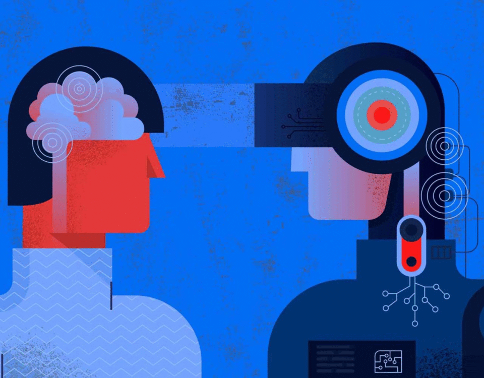 Smart Ads, Dumb Budget? Fix It with Predictive Targeting