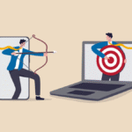 Retargeting Just Got Ruthless (in the Best Way) Retargeting Just Got Ruthless (in the Best Way)