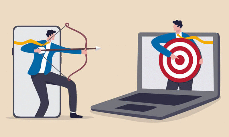 Retargeting Just Got Ruthless (in the Best Way)