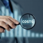 What You’re Not Tracking is Costing You—AI Fixes That What You’re Not Tracking is Costing You—AI Fixes That