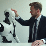 Custom AI That Doesn’t Suck: What Real Development Looks Like Custom AI That Doesn’t Suck: What Real Development Looks Like