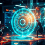 Forget Gut Instinct—This Is AI-Driven Strategy on Steroids Forget Gut Instinct—This Is AI-Driven Strategy on Steroids