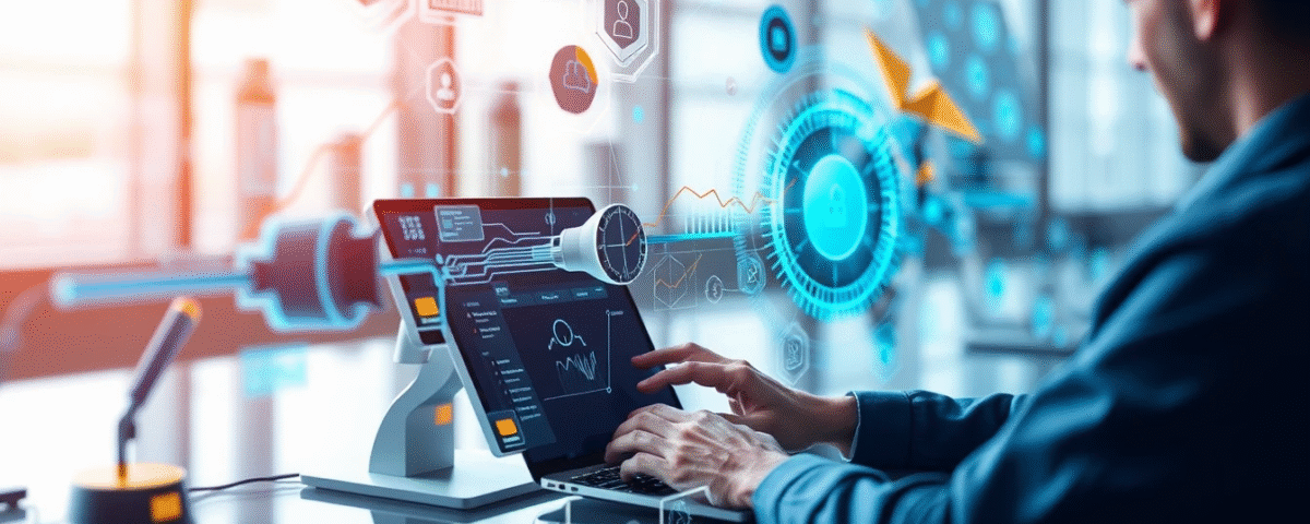 Target Like a Sniper: Precision Marketing with Machine Learning