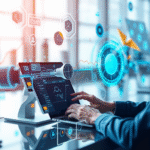 Personalization Isn’t Nice—It’s Necessary (Thanks to AI): Navigating the Hyper-Connected World Personalization Isn’t Nice—It’s Necessary (Thanks to AI): Navigating the Hyper-Connected World