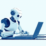 Ghost in the Keyboard: Why AI is the Copywriter You Didn’t Know You Hired Ghost in the Keyboard: Why AI is the Copywriter You Didn’t Know You Hired
