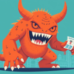 How to Scale Content Like a Monster Without Losing Your Soul How to Scale Content Like a Monster Without Losing Your Soul