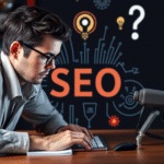 Tired of SEO Guesswork? Let the Machine Handle It Tired of SEO Guesswork? Let the Machine Handle It